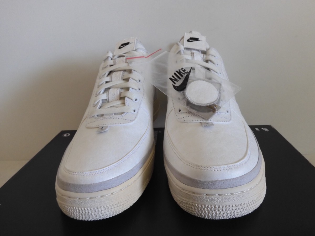 NIKE AIR FORCE 1 07 AS QS NIKE AIR FORCE 1 07 AS QS