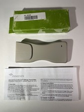 Inovonics EN1249 Billtrap Transmitter NOS NOB