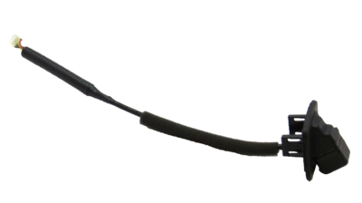 ⭐MAZDA CX-3 DB3R67RC0 DB3R 67 RC0 GPKD7210RK 57C400195 Rear View