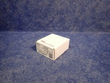 RDL TX-AFC1M Unbalanced to Balanced Audio Tra...
