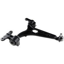 NTY Querlenker Radaufhängung vorne rechts für Citroën Jumpy Kasten EA_ EB_ 2.0