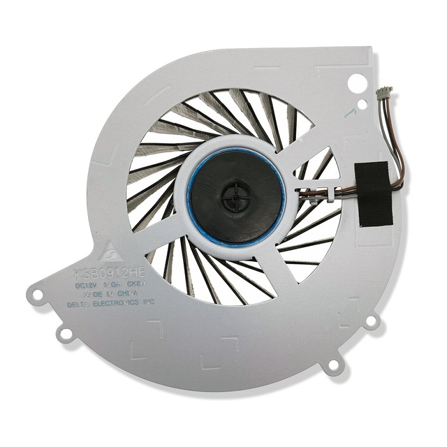 best buy ps4 cooling fan