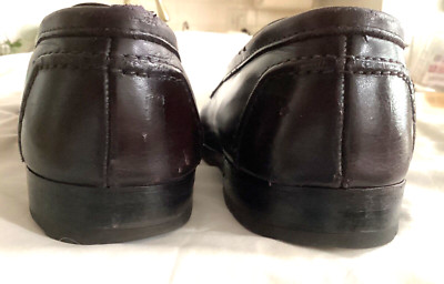Alden 762