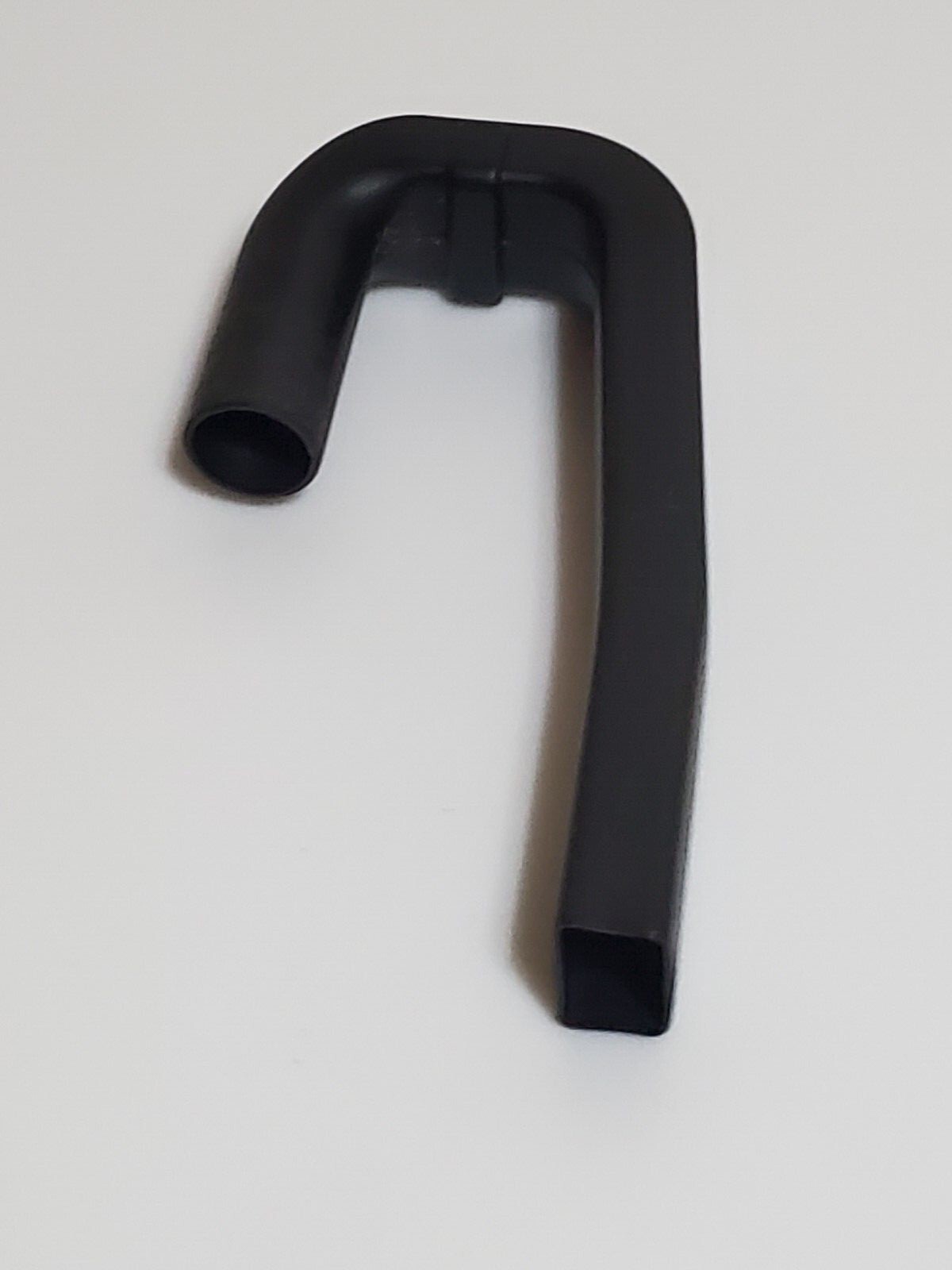 MARINELAND Penguin 350 (PF0350B) Replacement Parts, Pick The Part You