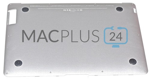Apple Lower Bottom Case parte inferior MacBook Air 13" A1237 A1304 922-8775 922-9028 - Imagen 1 de 2