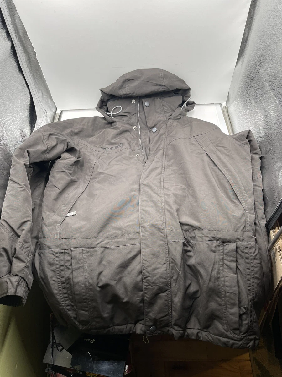 Pullover jacket no hood new arrivals
