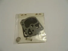 amf roadmaster moped diaphragm pump repair kit for zama carburetor new