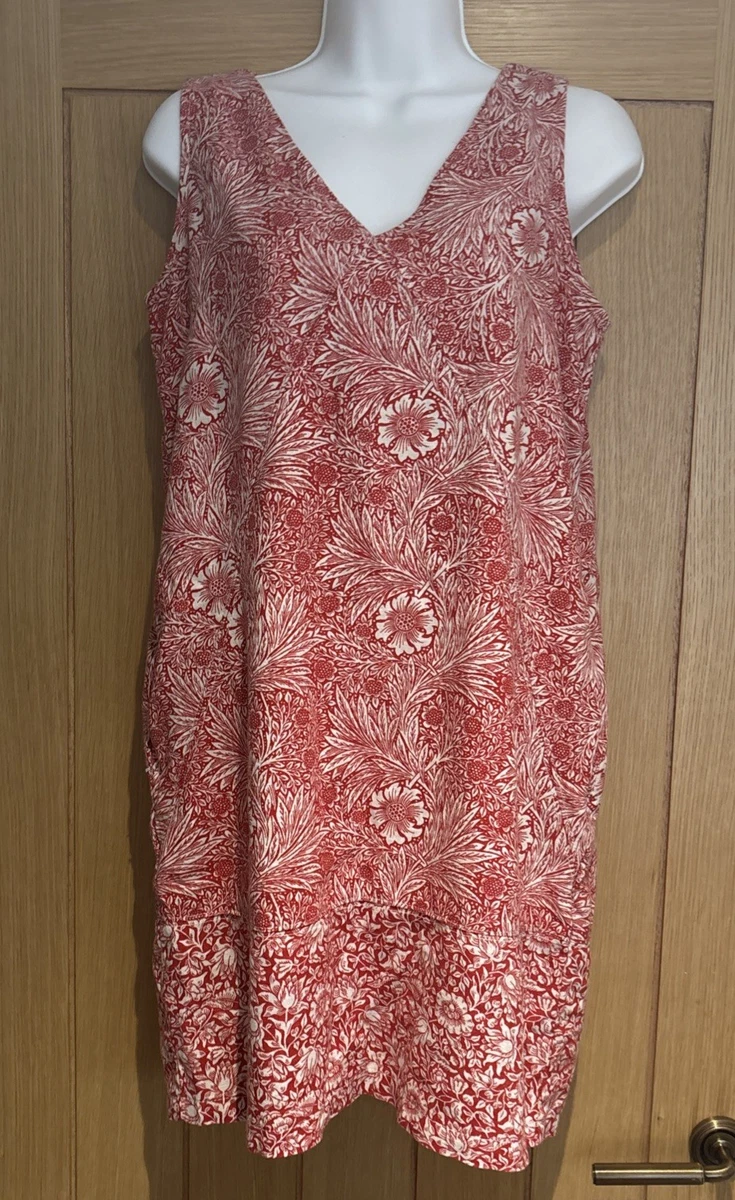 a line dress yessica Classic Long Prom Dress with A-Line Skirt Red / Large