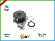 Brand New BAXI  624  630  825  &  830 COMBI  BOILER  FAN  ASSEMBLY  KIT 7683926 