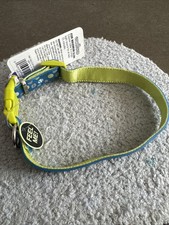 Pet ate Glow In The Dark Dog Collar