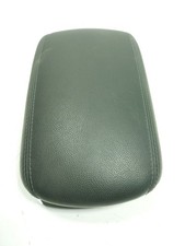 84660G4000TRY MITTELKONSOLE / 84660G4000 / 17346664 FÜR HYUNDAI I30 CW PD 1.0