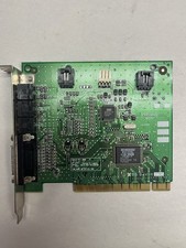 FC,3000,AUDIO PCI SOUND CARD