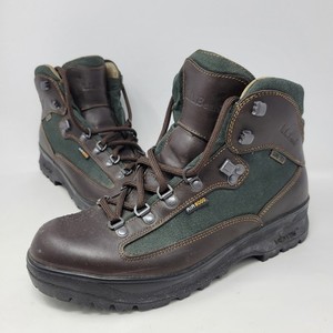 Ll Bean Cresta Hiking Boots | eBay display picture 2