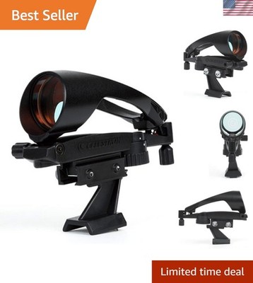 StarPointer Finderscope