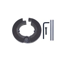 Clutch Brake Hinged 2in 2X Oversize  755.CB313X2