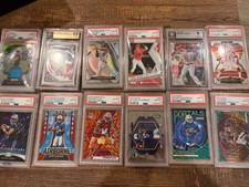 Card Grading: Finding the Right Company To Grade Your Sports Cards 11