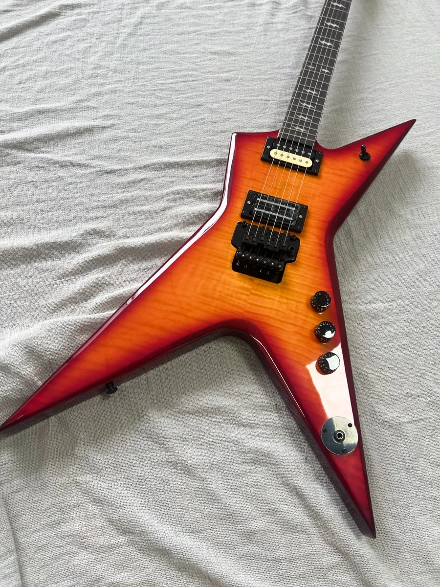 Dean Ml for sale | eBay