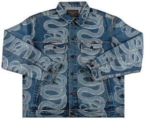 Supreme Hysteric Glamour | eBay