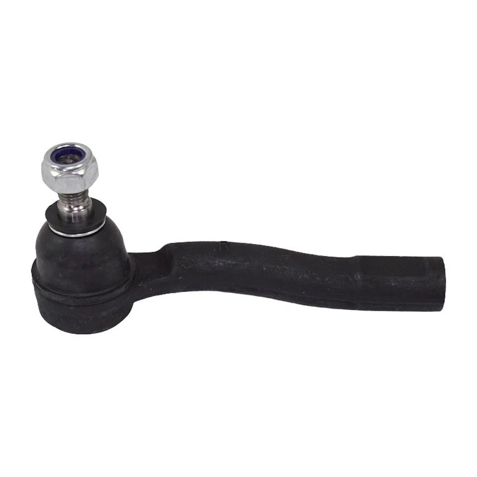 Tie Rod End Set For 2004-2008 Suzuki Forenza 05-08 Reno Front Outer - Image 4 of 4