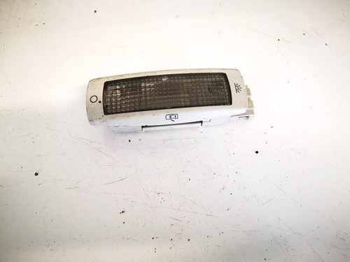 3b0947291 Innenraumleuchte Leseleuchte  Volkswagen Golf DE2392995-82