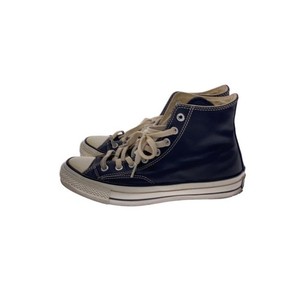 Converse Addict | eBay