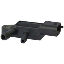 ORIGINAL® Fae Sensor, Abgasdruck für Ford TOURNEO CONNECT / GRAND TOURNEO