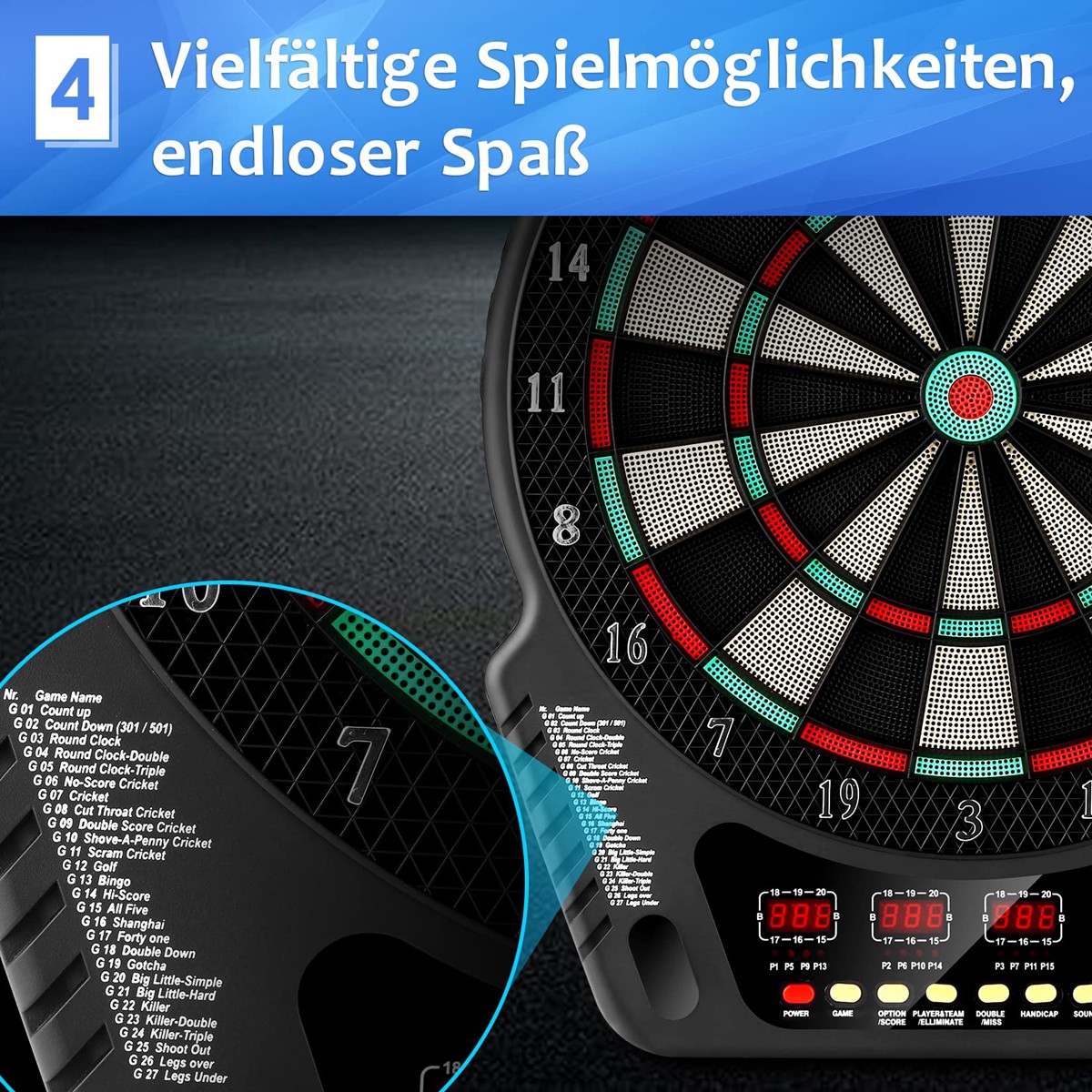 Bild 7 von 19