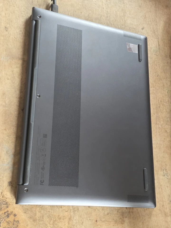 product-image-2