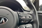 Picture 20 of 24