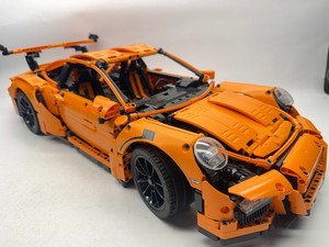 42056 Lego | eBay
