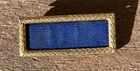 WW2 US Army Military DUC Ribbon Bar DISTINGUISHED UNIT CITATION Pin