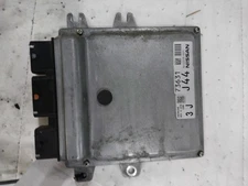 Engine ECM Electronic Control Module 3.5L 6 Cylinder Fits 14 MURANO 577878