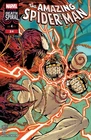The Amazing Spider-Man (2025) #24