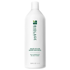 Biolage Gelee All Purpose Gel Liter / 33.8 oz...