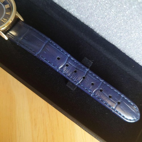 Fate/Stay Night Heaven S Feel Saber Watch Model - Picture 15 of 20