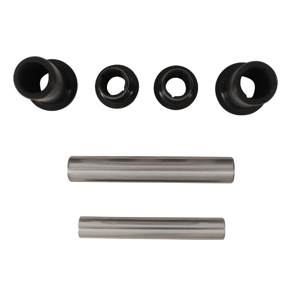 All Balls Rear Independent Knuckle Side Kit 50-1207 For Polaris Sportsman 850 WV - Image 2 of 4