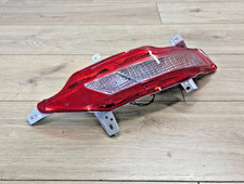 DEPO Rear Inner Back Up Tail Light For 2022-2024 Hyundai Tucson Right Side NEW