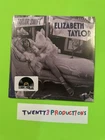 Taylor Swift, Elizabeth Taylor 7" ~ Record Store Day RSD 2026 Exclusive