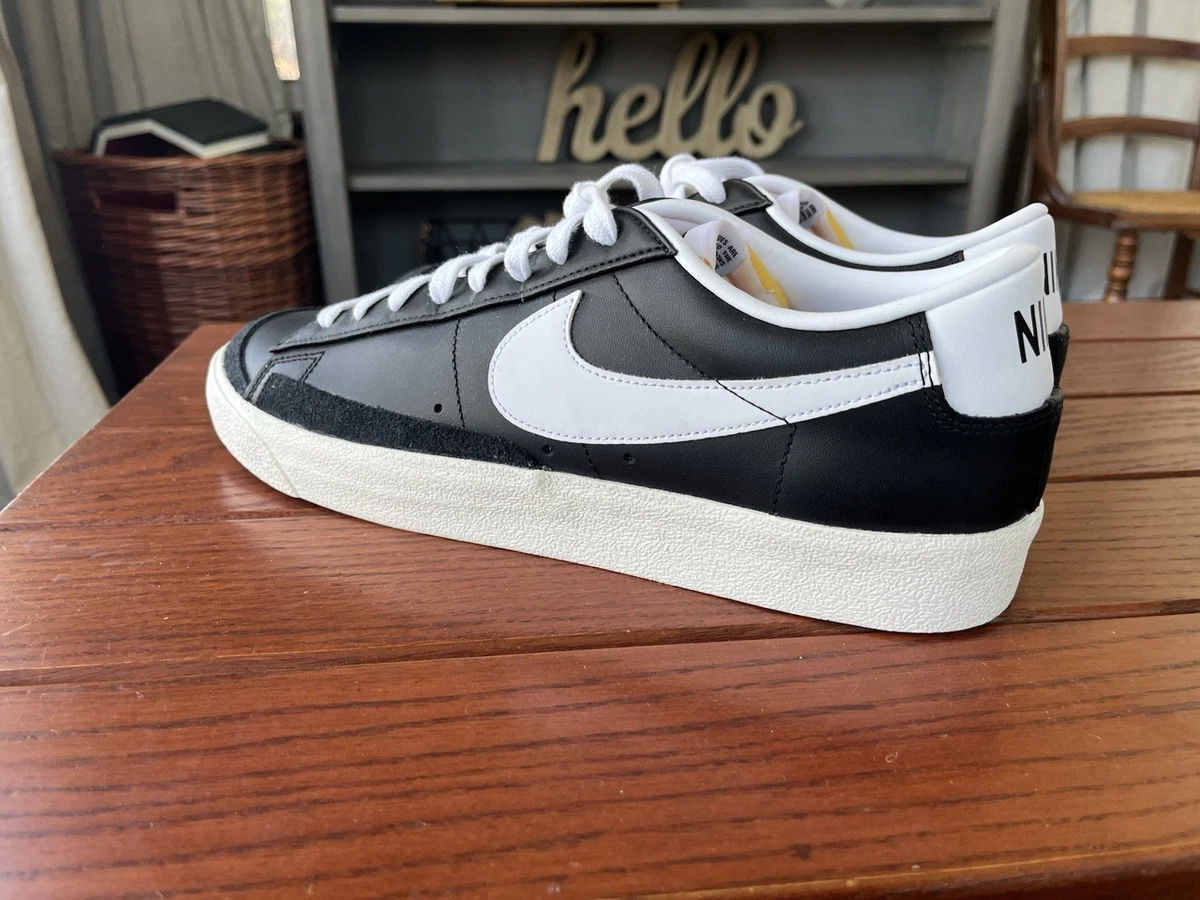 vintage nike sneakers products for sale | eBay