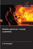 S B Chougule | Roboty Ga¿Nicze I RozwóJ SystemóW | Taschenbuch | Polnisch (2026)