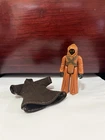 Vintage 1977 First 12 Kenner Star Wars ANH Lot Jawa Near Complete Cape Hong Kong