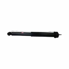 Rear Shock Absorber Motorcraft ASH376 for Ford Focus 2002-2011