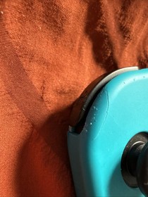 Nintendo Switch 1