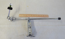 Pearl Cymbal Boom Arm with Clamp