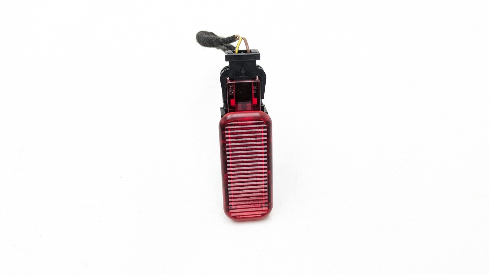 Picture 4