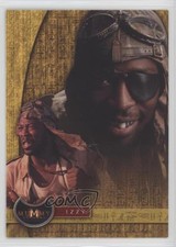2001 Inkworks The Mummy Returns Izzy Izumi Izzy #77 1i8