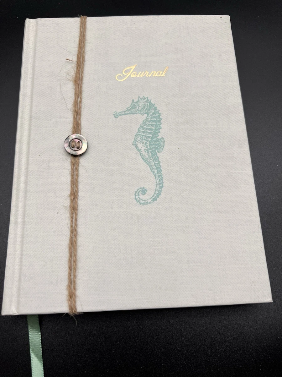 C.R. Gibson Refill Sheets For Vertical Recipe Keeper, 8.5