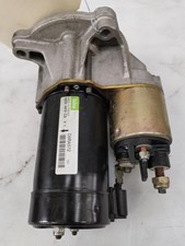 Démarreur Citroen ZX