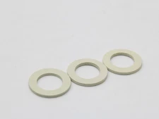 AMU200-RP Honeywell Gasket Kit For Am-1 Union OEM AMU200-RP