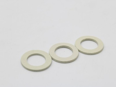 AMU200-RP Honeywell Gasket Kit For Am-1 Union OEM AMU200-RP